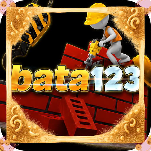 bata123 — galeri pratinjau - APK Resmi